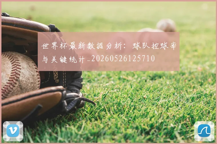 世界杯最新数据分析:球队控球率与关键统计_20260526125710